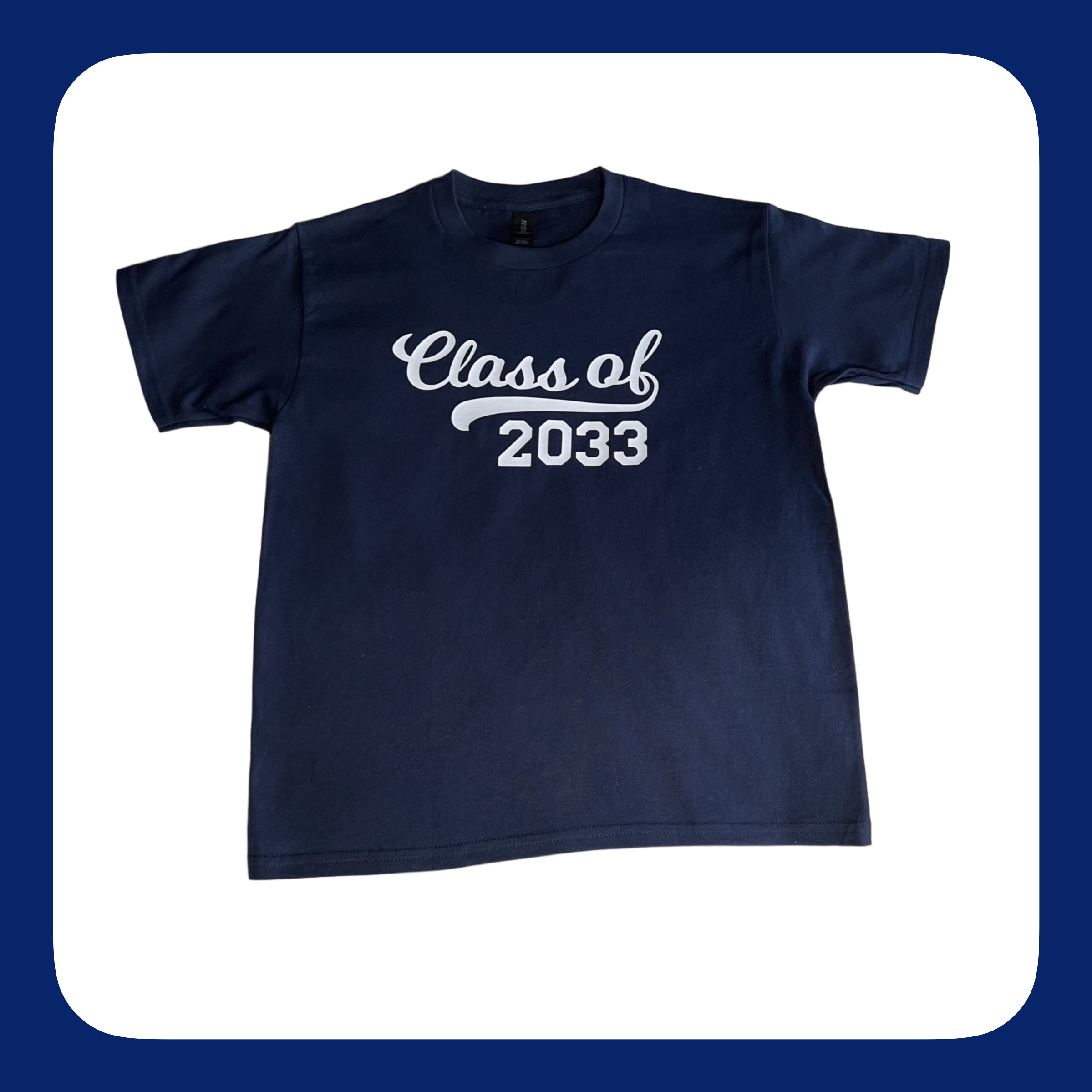 formal-valley-stream-christian-academy